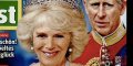 Camilla Parker Bowles impopulaire, ce veto inattendu de Charles pour la soutenir (photo)