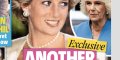 Camilla Parker-Bowles odieuse, terrible trahison de Diana, la preuve