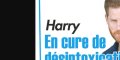 Camilla Parker-Bowles - Prince Charles - Harry en cure, décision difficile