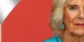 Camilla Parker-Bowles, reine des manœuvres en coulisses, sa personnalité « diabolique » révélée