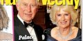 Camilla Parker-Bowles, relooking extrême, 20 ans de mois - Pressée d'éclipser Meghan Markle (photo)