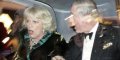 Camilla Parker-Bowles richissime, l'origine de sa fortune intrigue