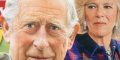 Camilla Parker Bowles « ridiculise » Charles, humilié par une surprenante rivale