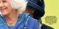 Camilla Parker-Bowles « sans-gêne », sa première rencontre avec Charles révélée