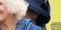 Camilla Parker-Bowles se tient à carreau, comment elle apaise par Kate Middleton