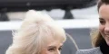 Camilla Parker-Bowles, ses secrets bien gardés, sa méthode pour domper les humeurs explosives de Charles
