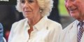 Camilla Parker-Bowles snobe le mariage d'Eugénie, la curieuse raison enfin dévoilée