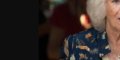 Camilla Parker-Bowles - son fils impliqué dans un scandale royal, ses révélations font trembler Prince William