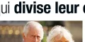 Camilla Parker-Bowles, son secret médical révélé - Une grosse frayeur a bouleversé sa vie