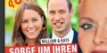 Camilla Parker-Bowles sournoise, cette étrange raison pour « briser » Kate Middleton (photo)