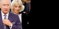 Camilla Parker-Bowles sous le choc, Charles III impliqué dans une affaire de pédophilie