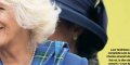 Camilla Parker-Bowles, terrible dépendance, elle lui gâche la vie depuis 50 ans