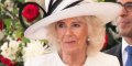 Camilla Parker-Bowles tyrannique avec Kate Middleton ?