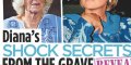 Camilla Parker-Bowles, "l'ultime pardon", signal étrange à Kate Middleton et William