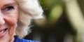 Camilla Parker-Bowles : un expert en langage corporel révèle un méga-secret avant le couronnement