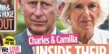 Camilla Parker Bowles « une histoire trouble » avec Charles, le gros reproche de son beau-frère