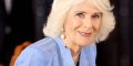 Camilla Parker-Bowles fait trembler Meghan et Harry : Une vengeance qui fait des vagues
