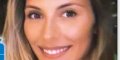 Camille Cerf a marié sa maman !