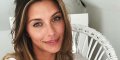 Camille Cerf : « Oui j'ai de la cellulite, et oui je mets du 38 voire même du 40 »