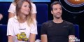 Tarek Boudali en couple avec Camille Cerf ? Il répond