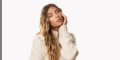 Camille Cerf, rupture brutale, fin d'histoire avec Cyrille (photo)