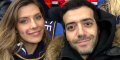 Camille Cerf et Tarek Boudali, pourquoi se font-ils discrets ?