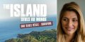 Camille Cerf (The Island célébrités) : « Je m'attendais à à être un peu chouchoutée »