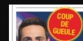 Camille Combal - anniversaire de mariage sous tensions - commentaire humiliant sur TF1