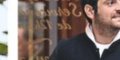 Camille Combal apaisé par Marine, il a besoin de douceur et de quiétude (photo)