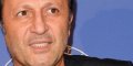 Camille Combal boycotte l'émission d'Arthur : Que se passe-t-il à TF1 ?