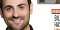 Camille Combal, ce gros sacrifice pour Gims, la vérité enfin
