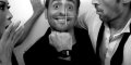Camille Combal choque Billy Crawford, grosse maladresse dans DALS