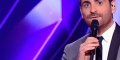 Camille Combal, déballage intime, "un choc dans la famille" (photo)