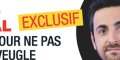 Camille Combal, délicate opération, traumatisé par Brigitte Macron, la raison
