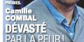 Camille Combal, drame, l'animateur dévasté par la peur