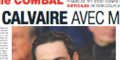 Camille Combal, drame, son calvaire face à Marie