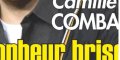 Camille Combal, grosse déception sur TF1, bonheur gâché avec Marie