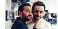 Camille Combal, la tension s'apaise avec Cyril Hanouna - Une déclaration change tout