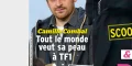 Camille Combal - Nicolas de Tavernot veut sa peau, la vérité éclate
