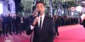 Camille Combal (NRJ Music Awards), commentaire « abject » contre Nikos Aliagas fragilisé