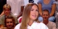 Camille Combal : Sa femme a accouché... à côté de Vitaa !