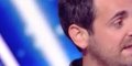 Camille Combal tourmenté par la grossesse de Marie - La tête ailleurs sur TF1