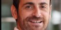 Camille Combal : un contrat en or avec NRJ pour succéder à Cauet ?