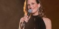 Camille Cottin en « couple » avec Marion Cotillard ? Qu'en est-il de sa vie amoureuse ?