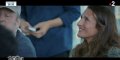 Camille Cottin en deuil - Une rumeur avec Marion Cotillard au pire moment