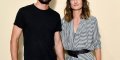 Camille Cottin, malaise avec Pierre Palmade dans « un sale état » après son accident, leurs liens révélés