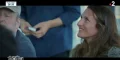 Camille Cottin, terrible drame surmonté - révélation sur son bébé avecJamie Dornan