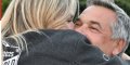 Camille et Jean-Raymond Gottlieb, moment père-fille rare au Rallye Monte-Carlo