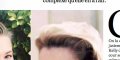 Camille Gottlieb, cette inavouable tentation au mariage de sa cousine (photo)