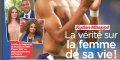 Camille Gottlieb, sa réponse sèche sur Kylian Mbappé (photo)